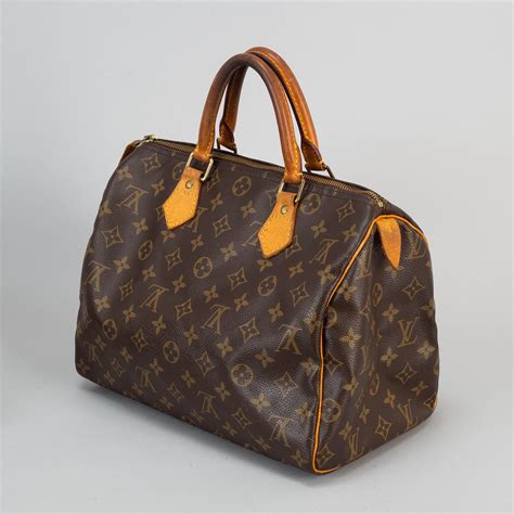 louis vuitton speedy 30 mit schulterriemen|louis vuitton speedy handbags.